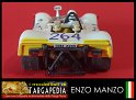 1969 - 264 Porsche 908.02 - Best 1.43 (10)